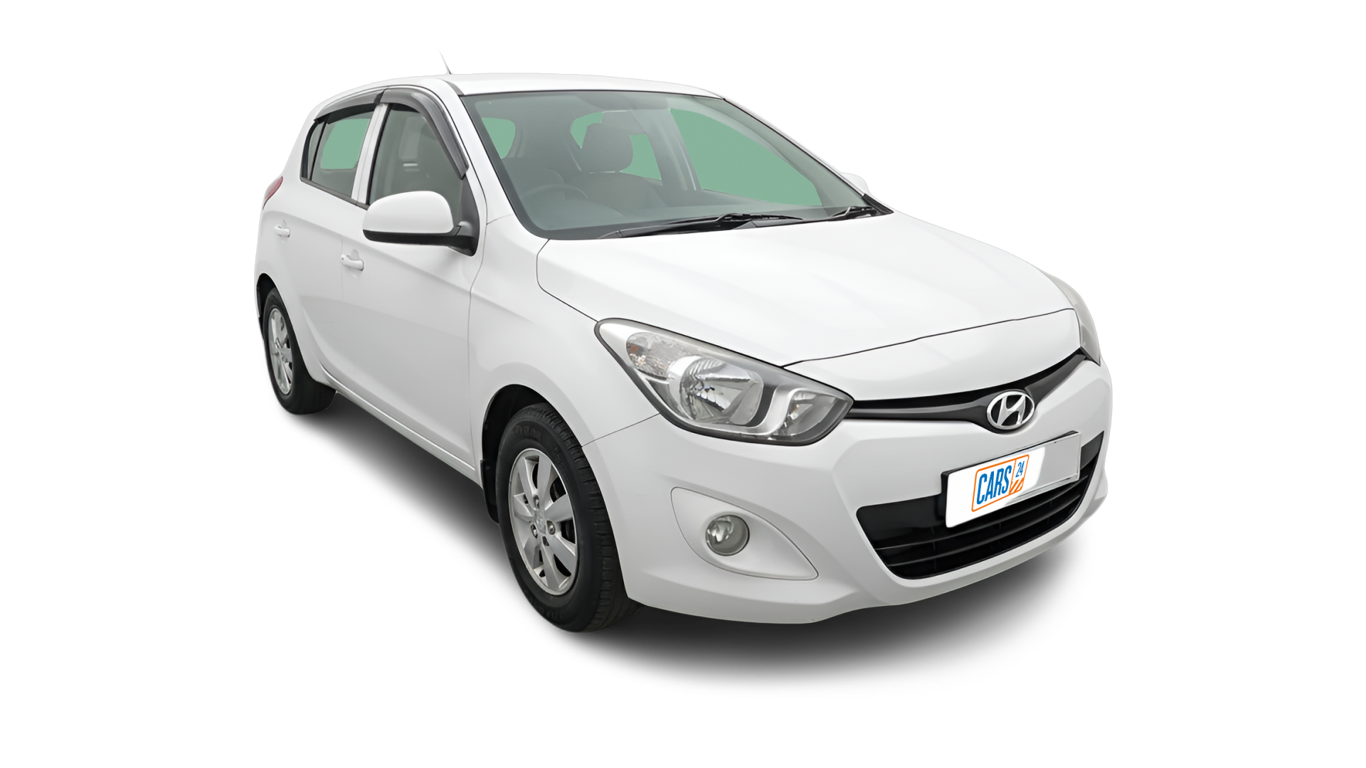 Hyundai i20-img